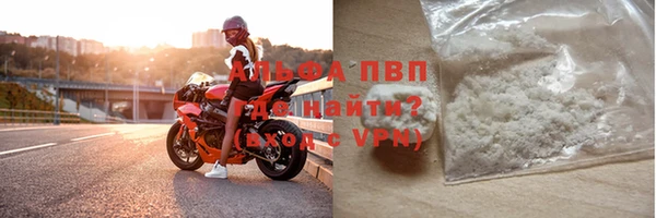 mix Гусев