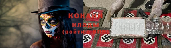 mix Гусев