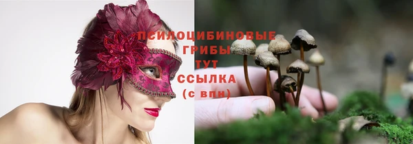 дистиллят марихуана Гусиноозёрск