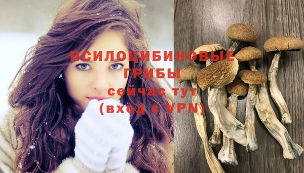 амфетамин Лиски