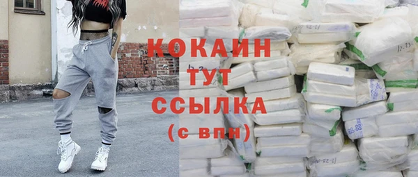 mix Гусев